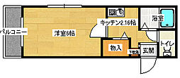 広島市南区翠２丁目