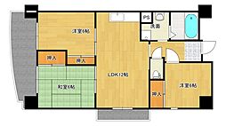 広島市安佐南区川内６丁目