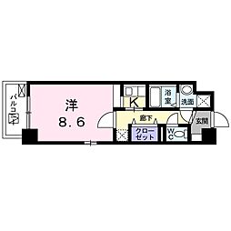 広島市西区庚午北４丁目