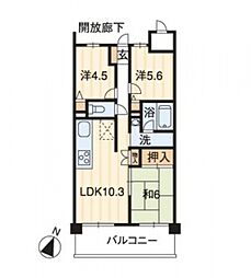 広島市東区矢賀１丁目