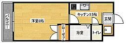 広島市安佐南区長束４丁目