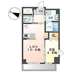 広島市安佐南区西原２丁目