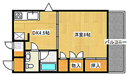 広島市西区小河内町２丁目