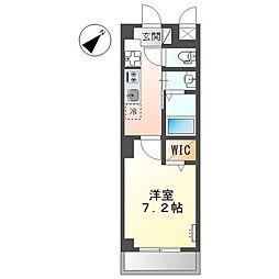 広島市西区中広町２丁目