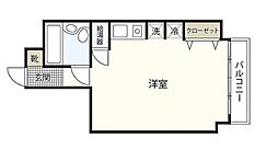 広島市中区西平塚町