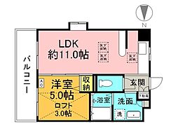 広島市西区横川新町