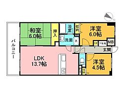 広島市中区江波南２丁目