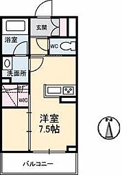 広島市南区宇品東１丁目