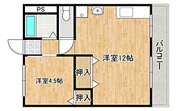 広島市安佐南区八木９丁目