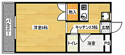 広島市安佐南区伴中央４丁目