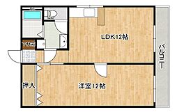 広島市安佐南区八木９丁目