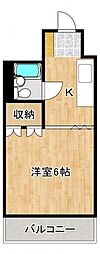 広島市東区若草町