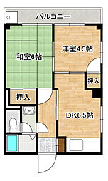 広島市中区住吉町