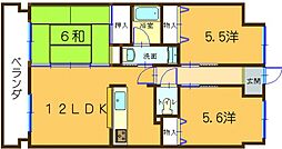 広島市東区上温品１丁目
