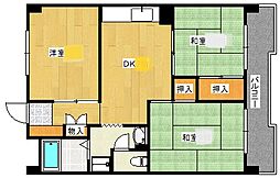 広島市南区宇品神田２丁目