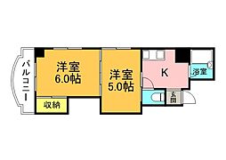 広島市南区京橋町