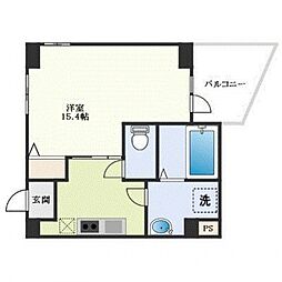 広島市中区国泰寺町２丁目