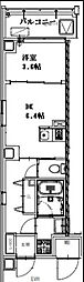 広島市中区堺町１丁目