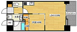 広島市西区福島町２丁目