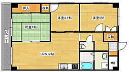 広島市東区中山上２丁目