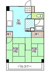 広島市西区中広町１丁目