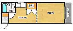 広島市南区東雲本町１丁目