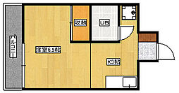 広島市南区東雲本町１丁目