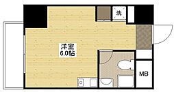 広島市中区東平塚町