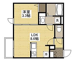広島市西区南観音４丁目
