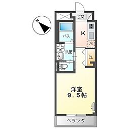 安芸郡府中町大須１丁目