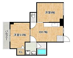 広島市西区大宮３丁目
