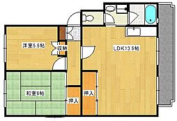 広島市西区井口４丁目