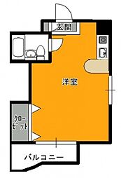 広島市南区南蟹屋１丁目