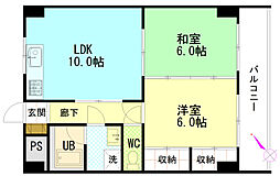 広島市安佐南区中筋２丁目