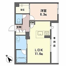 安芸郡府中町青崎東