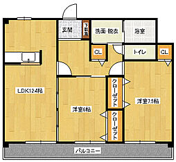 広島市安佐南区西原９丁目
