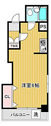 広島市南区京橋町
