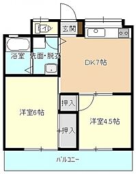 安芸郡府中町浜田本町