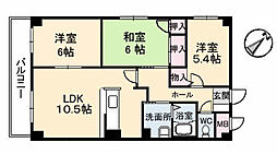 広島市安佐南区東原３丁目