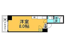 広島市南区宇品神田５丁目