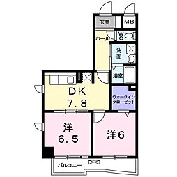 広島市南区段原日出２丁目