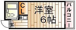 広島市中区舟入本町