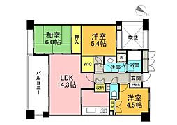 広島市東区牛田早稲田１丁目