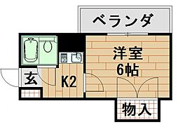 広島市中区東白島町