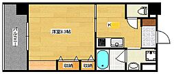 広島市東区牛田南１丁目