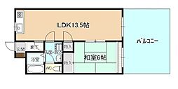 広島市西区大芝２丁目