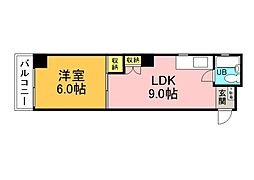 広島市西区三篠北町