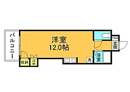 広島市西区中広町２丁目