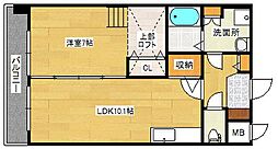 広島市中区榎町