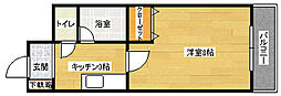 広島市安佐南区長束２丁目